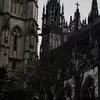 llmmaaoo666