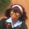 cheekymodela