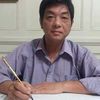 mingjiun97
