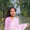 kirti54185