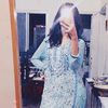 seemal_x