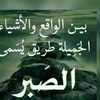 user9545066012287