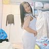 yayahlesnawatidewi90