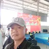 cng.tn29