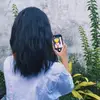 _aitrann_