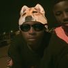 nnabiya5