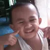 witwit_mo0