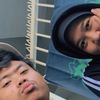 momat2002
