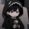 user1547245471961