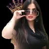 user52wa7jl5l9