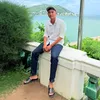 user73424xnuj3