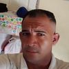 wildemarcasaneiro