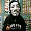 el_mattot