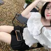 hiyy227