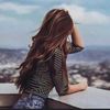 love_dove102
