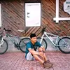 Zayzak23