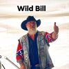 wild_bill1968
