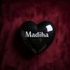 madu40172
