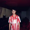 fwdanny_