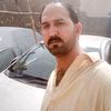 rahatali4240