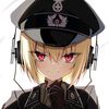 fazi_zero