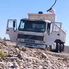 1_leader300