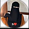 sumiya.akther643
