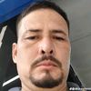 alejandroramires73