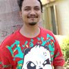 dhirajpariyar96