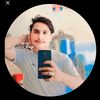 shahid_noul786