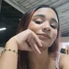 18vitoriaa