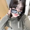 user55183725290326