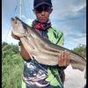 dony_5432_irawan