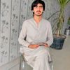 atifmalik3335