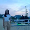 grasya._1