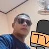 bang.jali.tea5