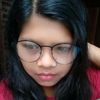 yulianawulandari167