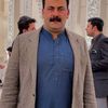zulqarnainali2308