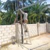 mohdfuad7577