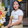 nirabishwokarma50
