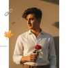 rafiqshinwari2023