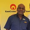 leslie.mason.nair