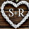 user3126009508132