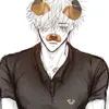 shar_kw