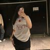 yarenn.meriicc