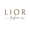fashionlior15