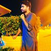 rehan97814