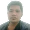 ogimanullang7