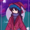 ryx_210