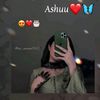 shehzadii544